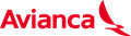 Avianca