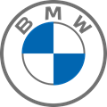 Logo of BMW - Portland Jetport