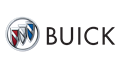 Logo of Buick - Portland Jetport