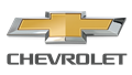 Logo of Chevrolet - Portland Jetport