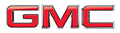 Logo of GMC - Portland Jetport