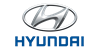 Hyundai Logo