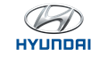 Logo of Hyundai - Portland Jetport