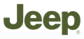 Logo of Jeep - Portland Jetport