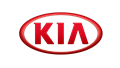 Logo of Kia - Portland Jetport