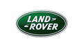 Logo of Land Rover - Portland Jetport