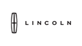Logo of Lincoln - Portland Jetport