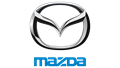 Logo of Mazda - Portland Jetport
