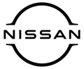 Logo of Nissan - Portland Jetport