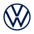 Logo of Volkswagen - Portland Jetport