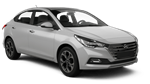 图片 Mazda CX-5